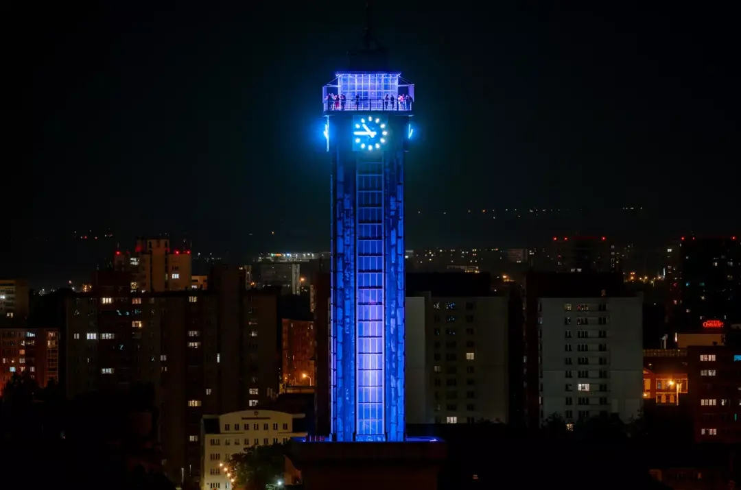 Ostravská muzejní noc 2026