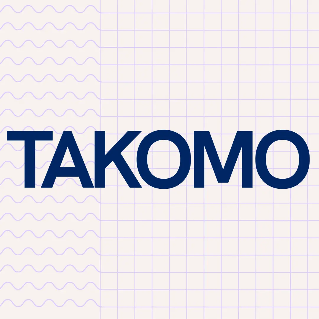 FSC Takomo