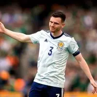 Scotland v Brazil Live at Fubar | World Cup 2026