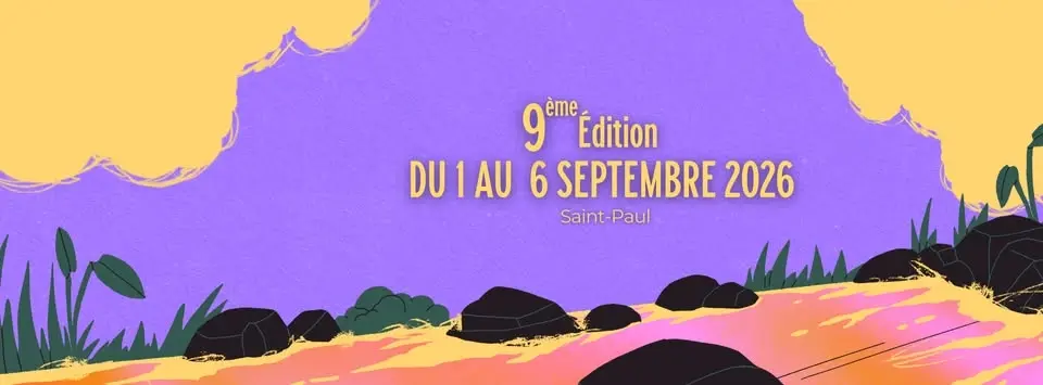 Francofolies de La Réunion