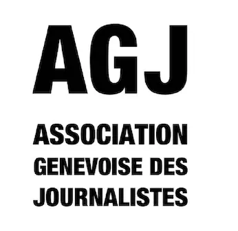 Journalisme Social Club