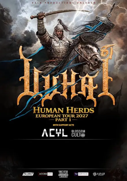 Uuhai