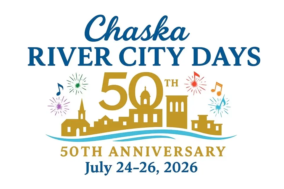 Chaska River City Days 2026