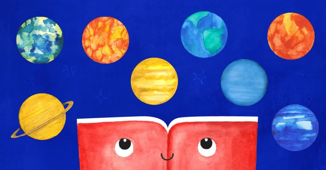 BRAK MIEJSC Warsztaty astronomiczne z Patrykiem Oko i spacer po niebie w mobilnym planetarium