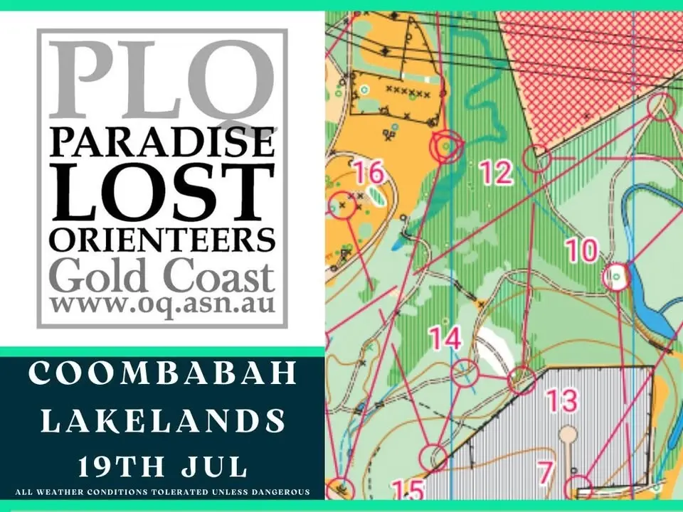 PLQ - Coombabah Lakelands