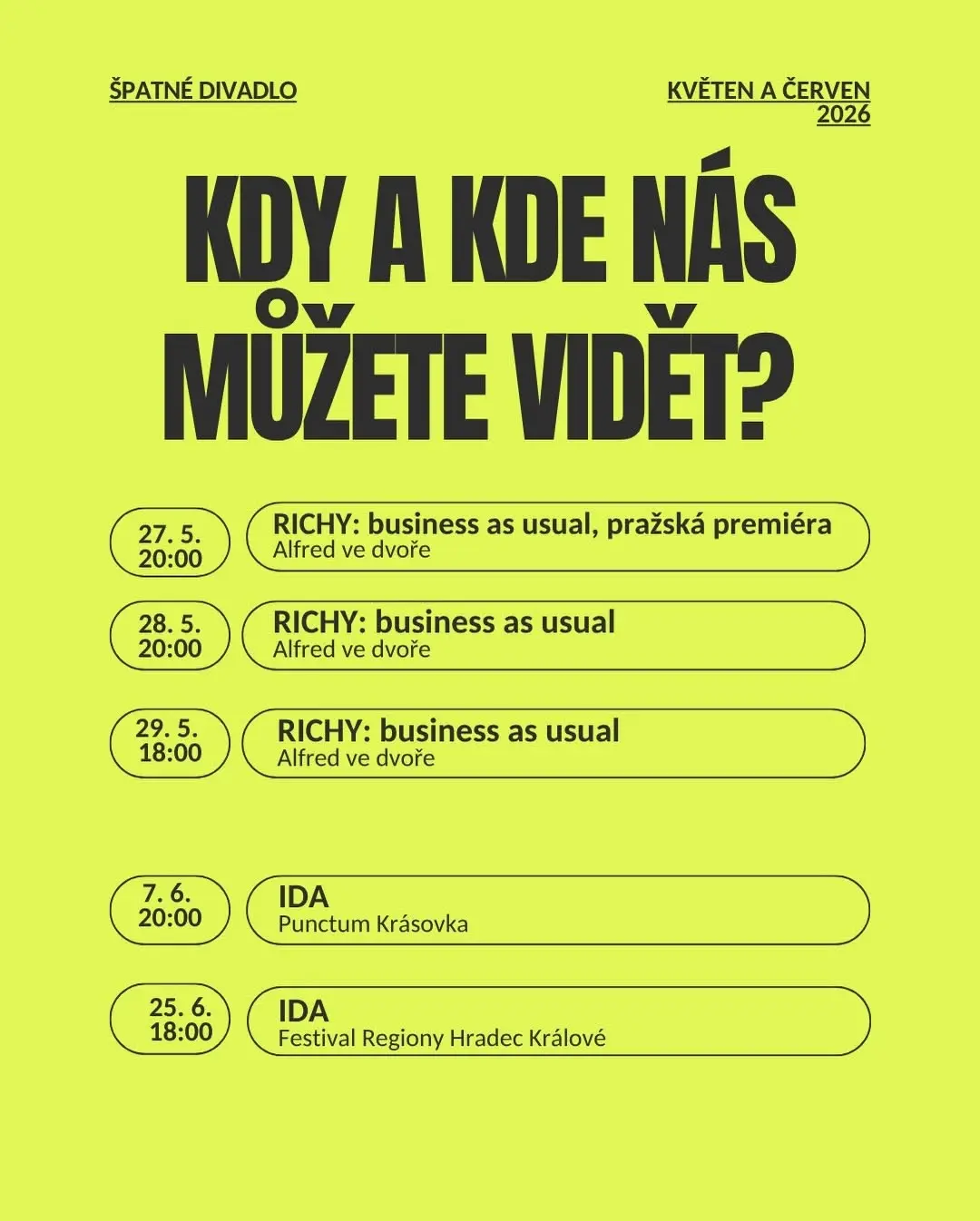 IDA
