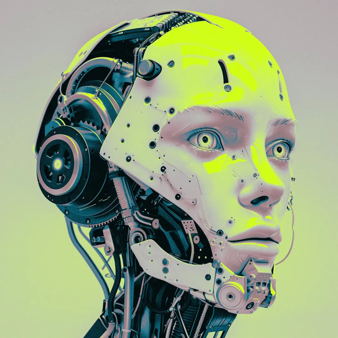 AI Agents, x402 & Hardware Wallets