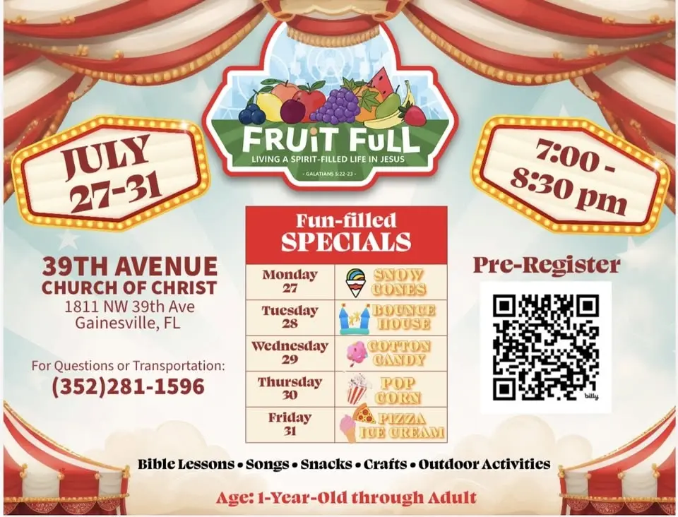 VBS