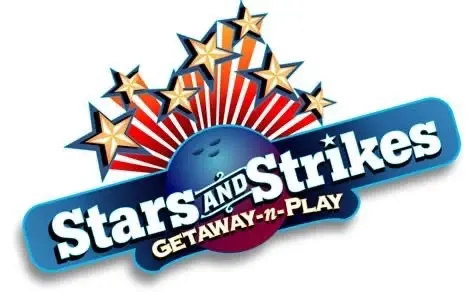 PRETEEN/TEEN BOWLING AT STARS AND STRIKES