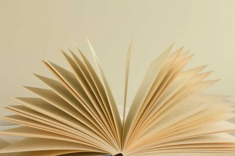 Literární podvečer: Jaroslav Havlíček