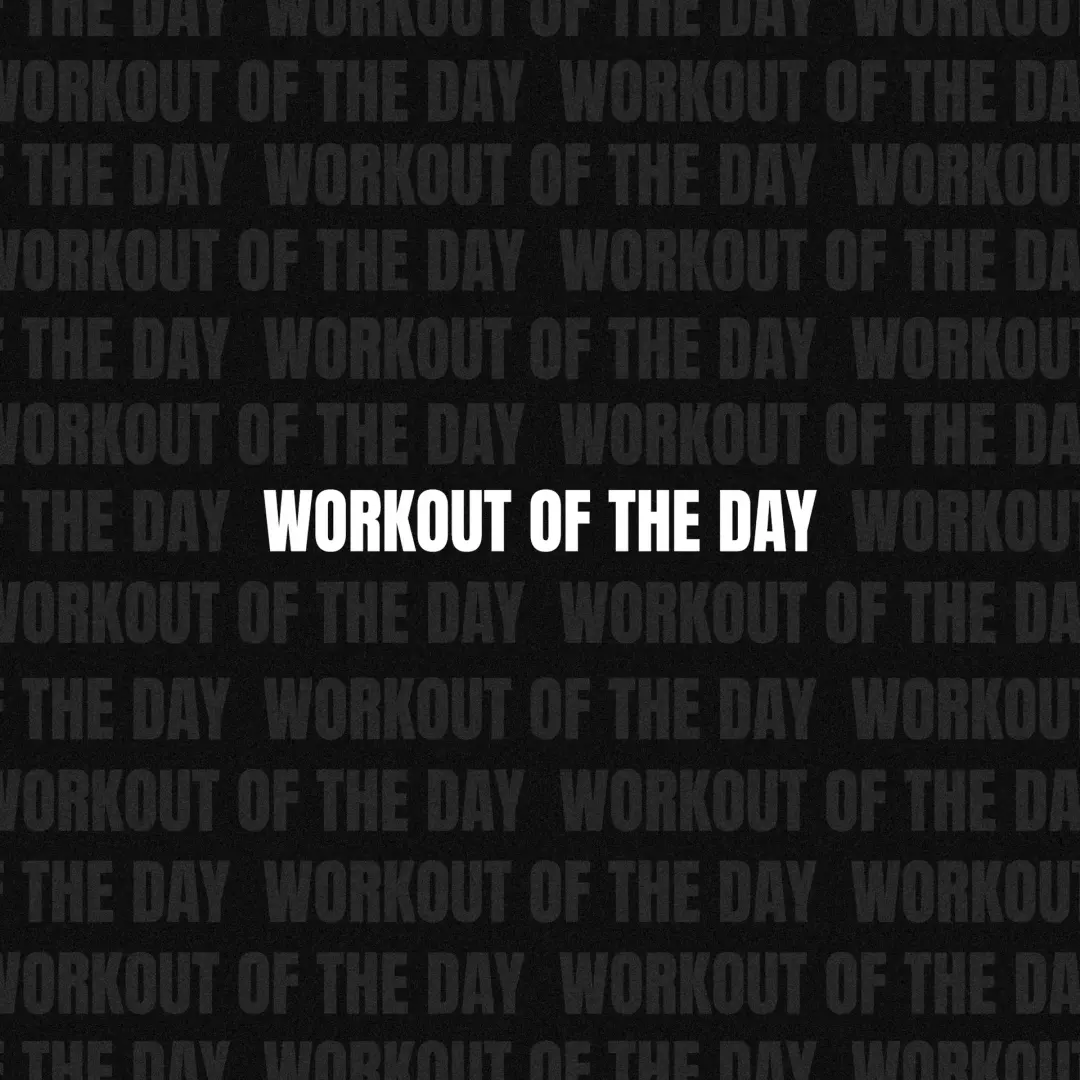 SWEAT440 LEG DAY HIIT