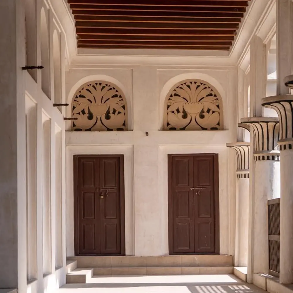 Matrimonio e Gioielli - Itinerari Speciali & Mazmi