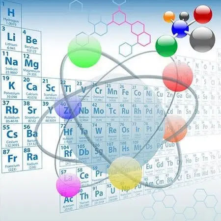 Challenge, Change and Joy in Teaching Chemistry