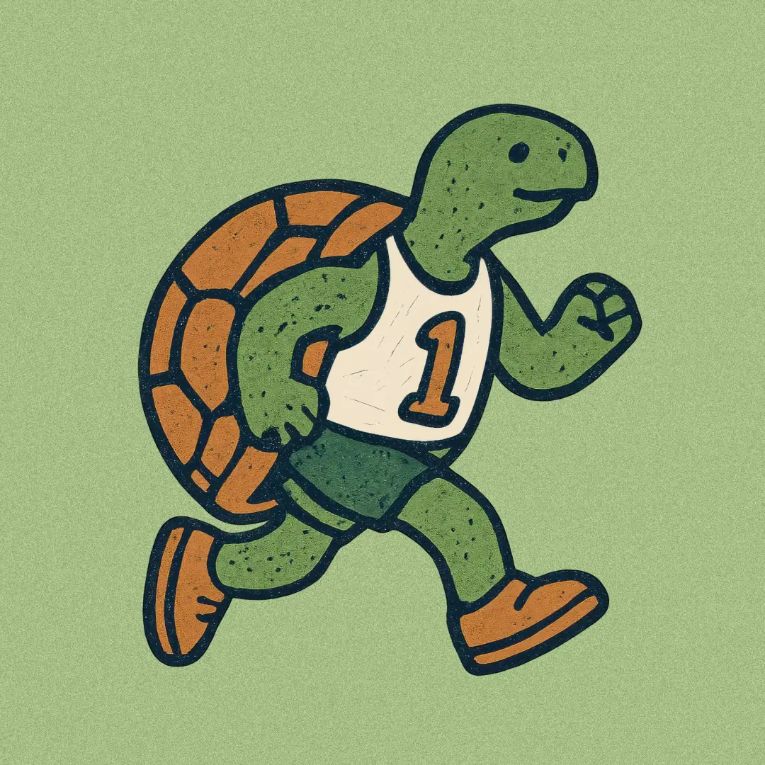 Central Park Run + Nubiani