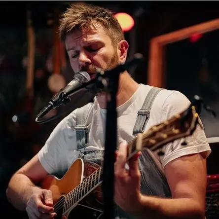 WILLEM – Jurgen Stroobant speelt Willem Vermandere