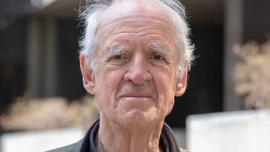 The Ethics of Authenticity by Charles Taylor