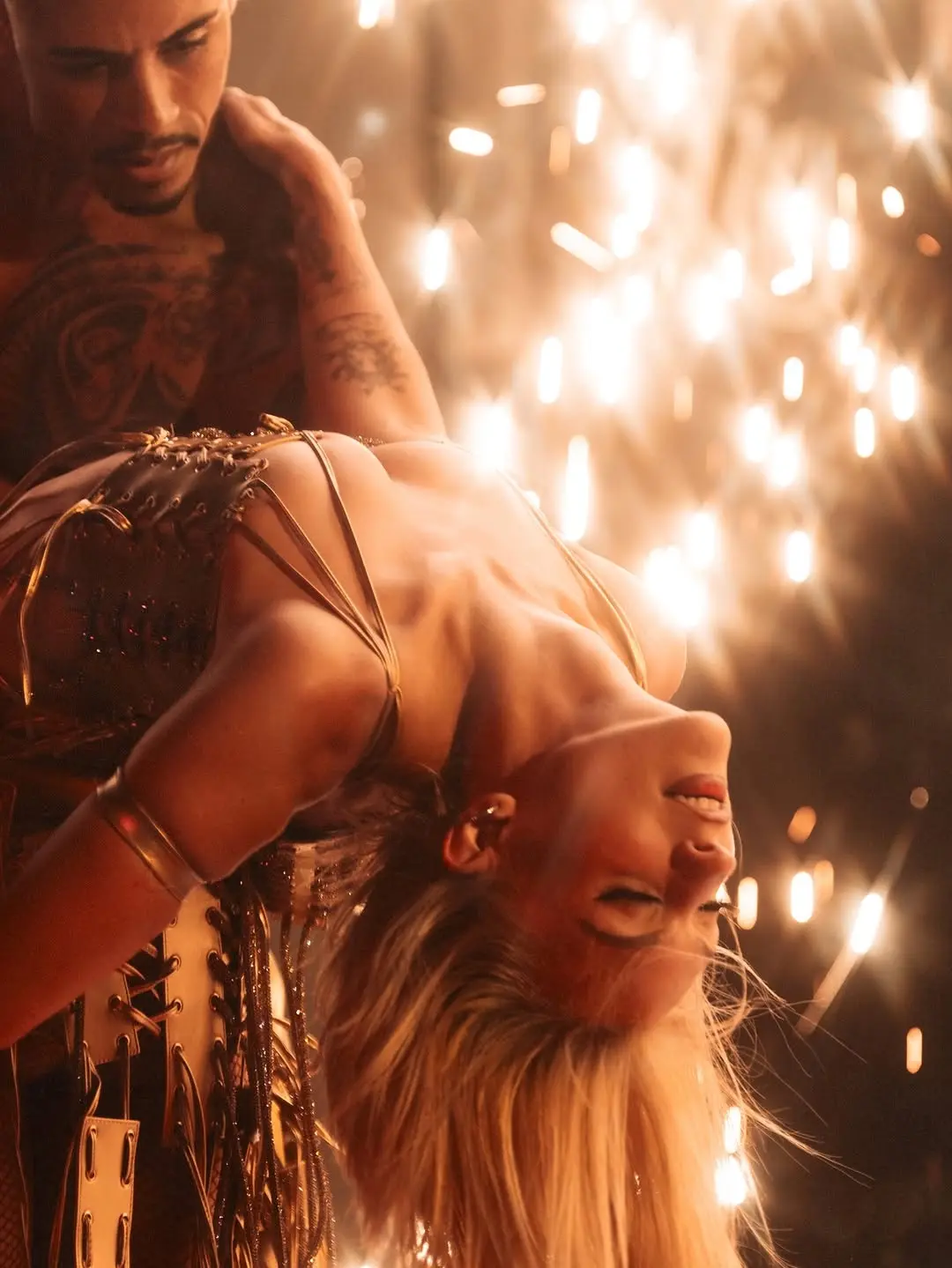 Halftime Show