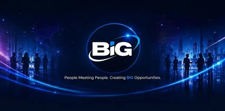 The BIG Opportunity Summit: Atlanta