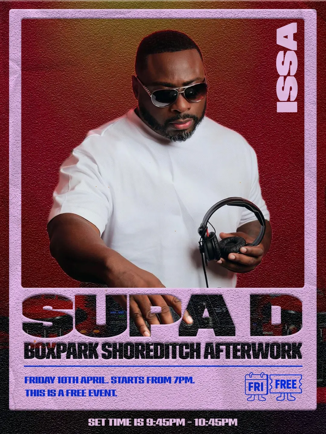 HipHop, Bashment, Amapiano, UK All, RNB