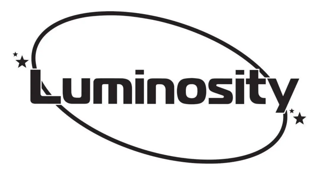 Luminosity Beach Festival