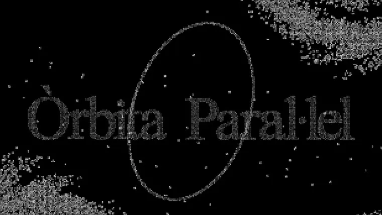 Órbita Paral-lel x Please Advise: Feeo + Helga J