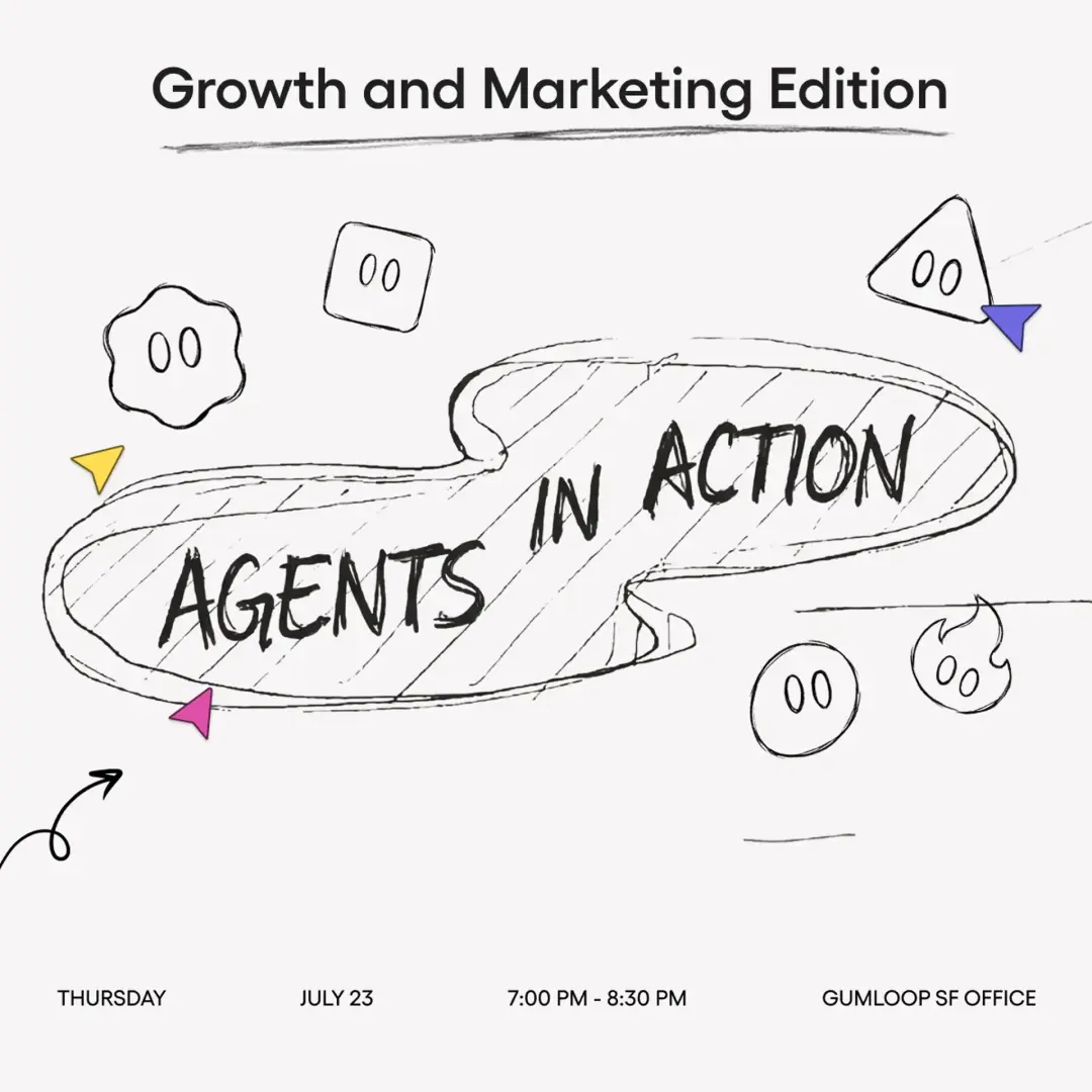 How Top Marketers Are Using Agents
