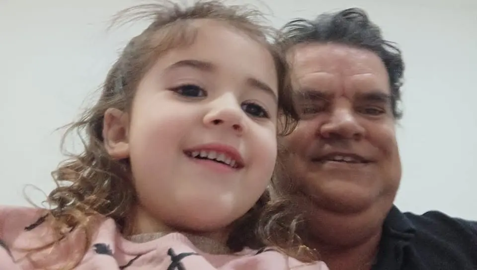 o povo e o poder
