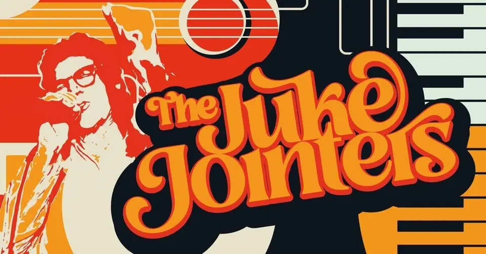 Juke Jointers