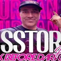 OldSkool Sunday Disco - Longbridge
