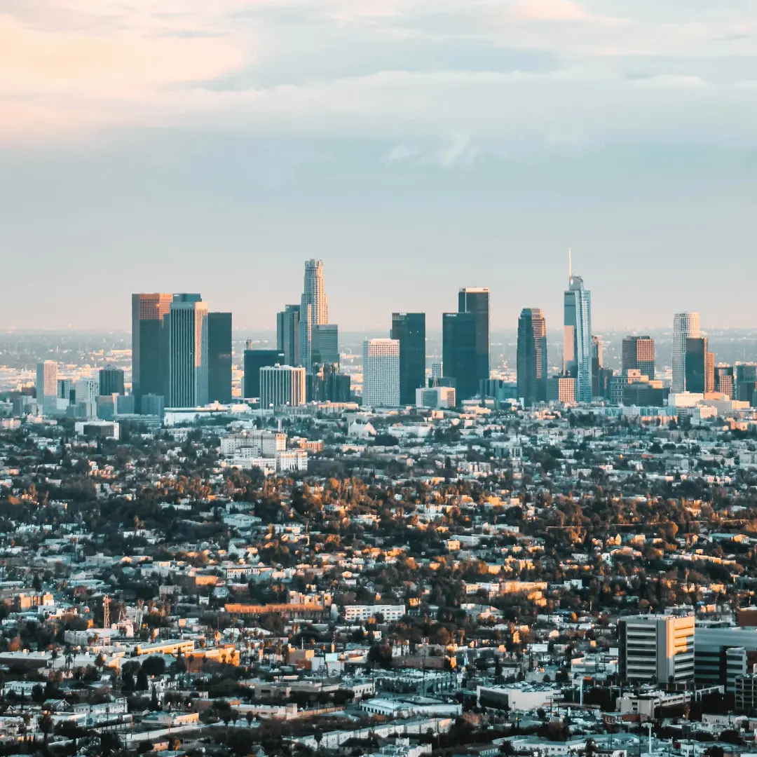 Executive CIO Dinner: Leveraging AI Agents