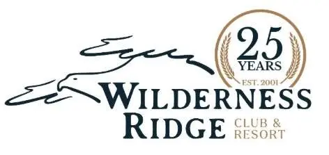 No•Motive ROCKS the Wilderness Ridge 25th Anniversary Bash!!!! | MEMBERS ONLY