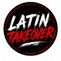 LATIN TAKEOVER | Introducing DJ Ozu to Eastbourne