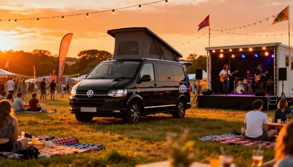 Dubfestivals dot co dot uk