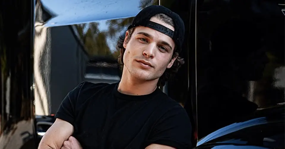 Max McNown