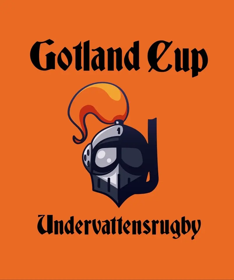 Gotland cup 2026