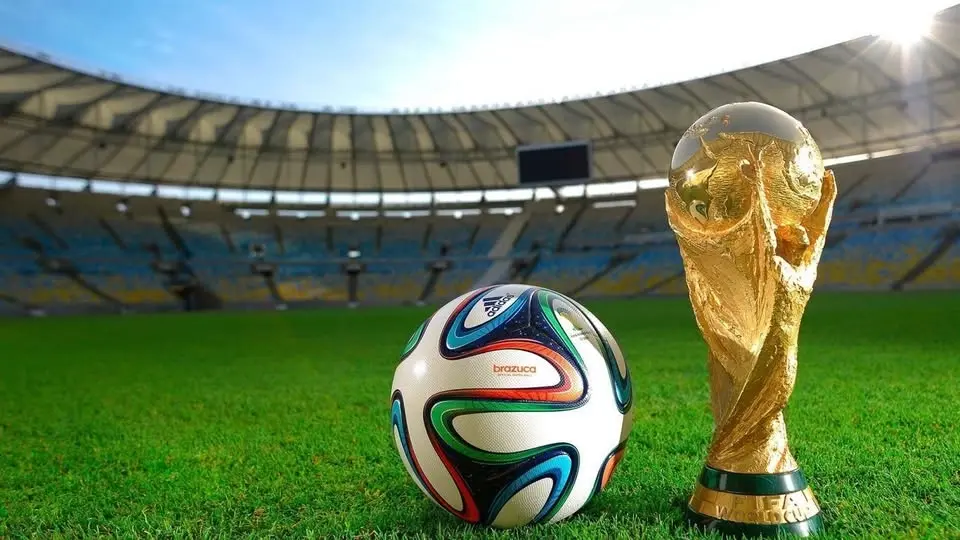 FIFA World Cup 26: Round of 32: 1G vs. 3A/E/H/I/J - Match 82