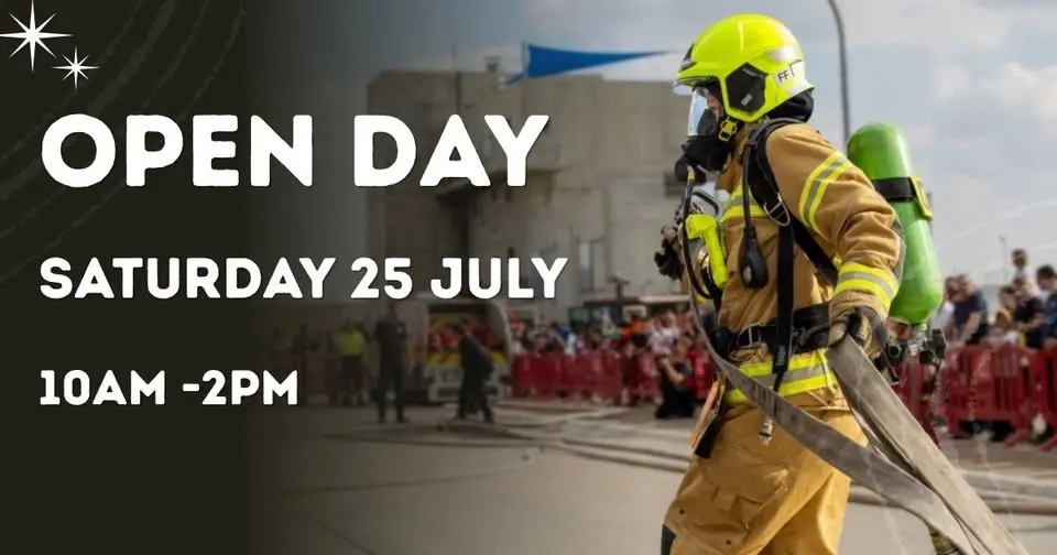 FRNSW Open Day Jindabyne 338