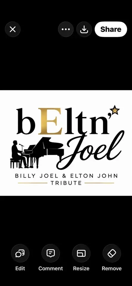bEltn’ Joel comes to Riv’s TR HUB!