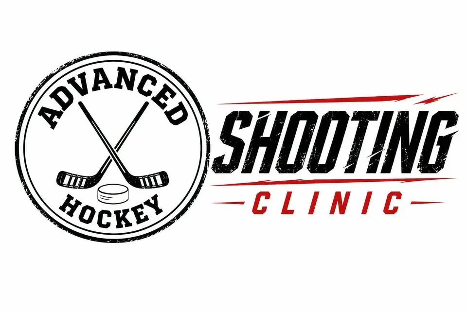 Shooting Clinic - U10-U15 - WFCU