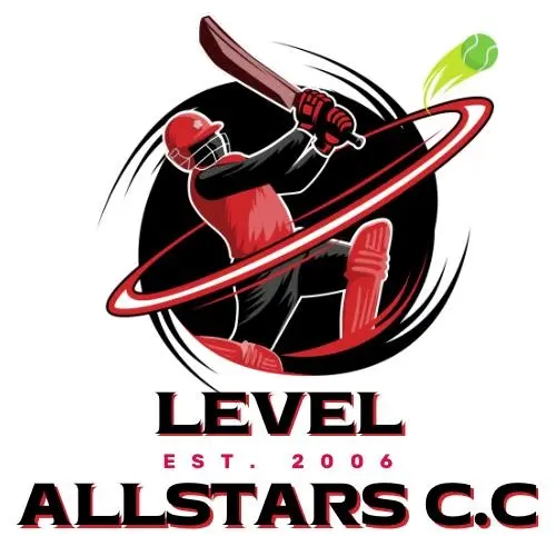 QWC League Premier Division- Game #3- Level Allstars v Bomb Squad