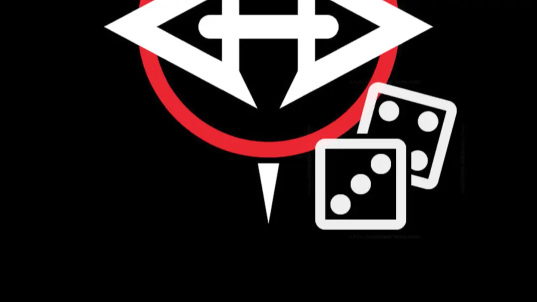 Dekadance Casino