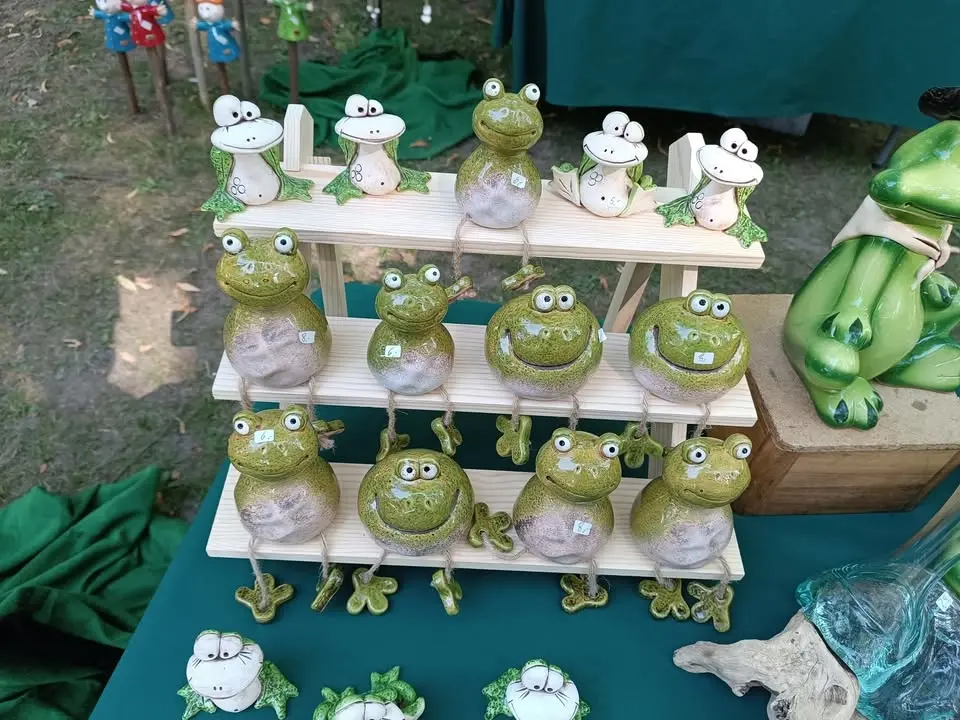 Exklusiv & Schön im Schlosspark Bleckede