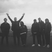 Gnod plus special guests