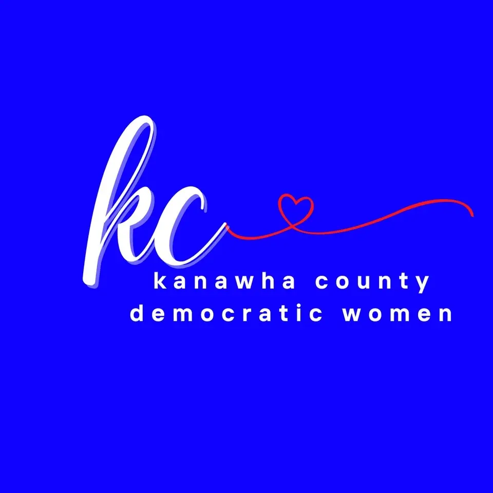 KCDW Monthly Meeting