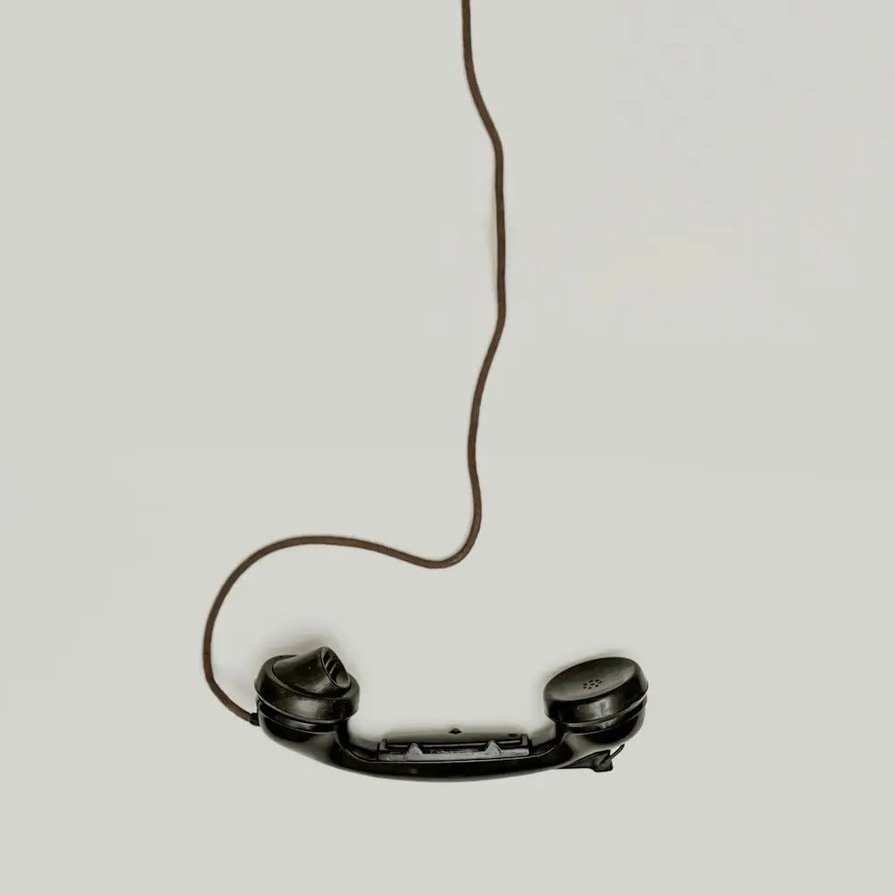 Voice Agents in Production — Berlin