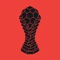 Brick Lane Tap Room World Cup 2026: France VS Iraq