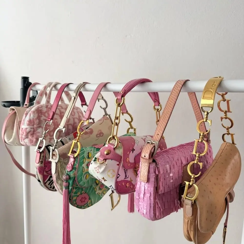 The Girl Code x LOOP – Community Special - Vintage Luxury Apéro - Zurich Edition