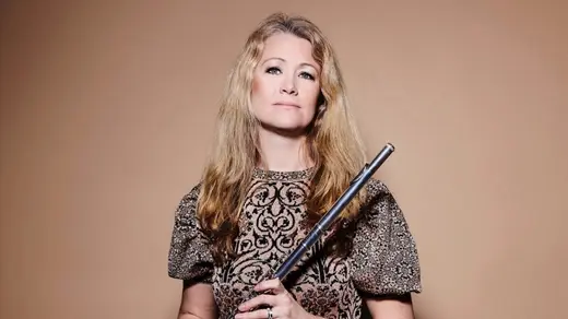 Lina Lövstrand