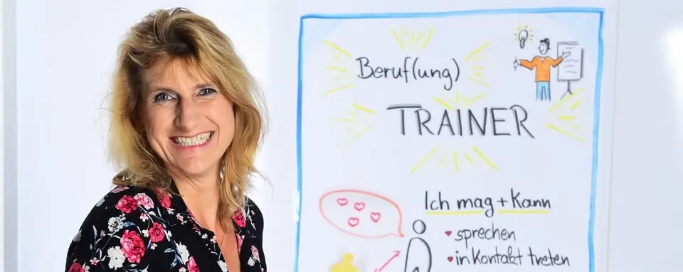 Wir - zum Spitzenteam
