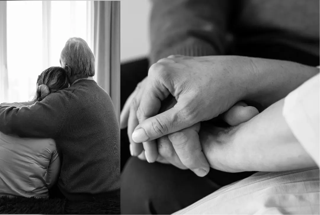 Familjejuridisk rådgivning